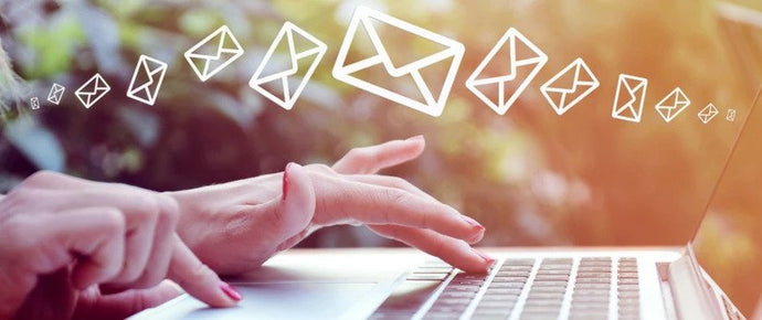 How to Write an Effective Welcome Email (and 12 Examples That Get It Right)