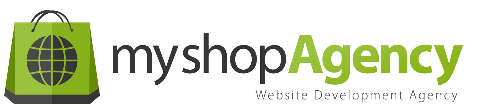 Shopify Expert Indonesia